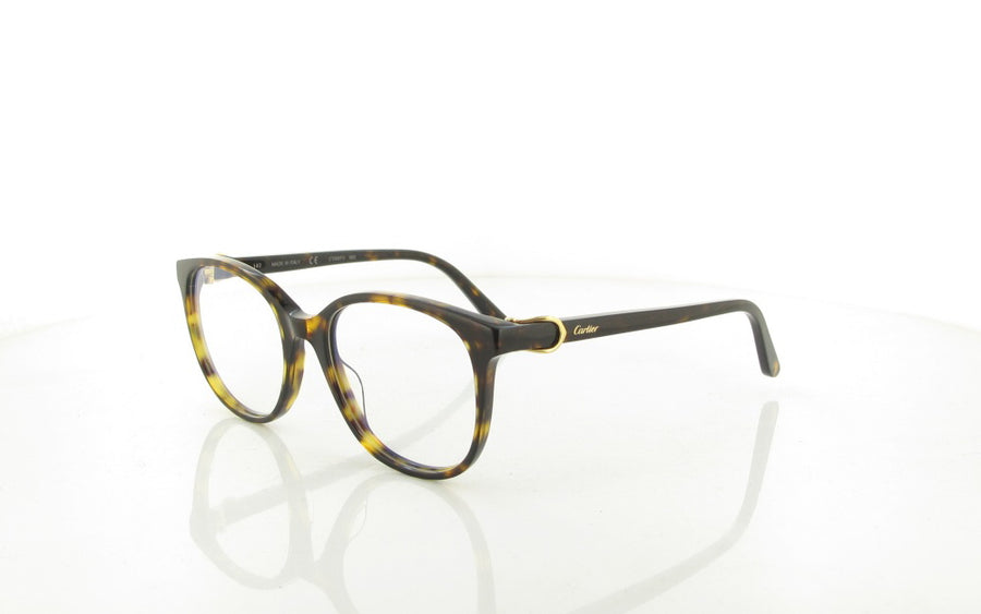 Cartier  CT0007
