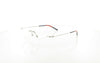 Gucci GG 0399O