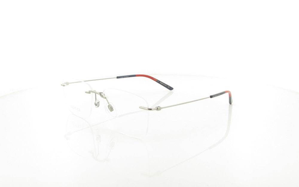 Gucci GG 0399O