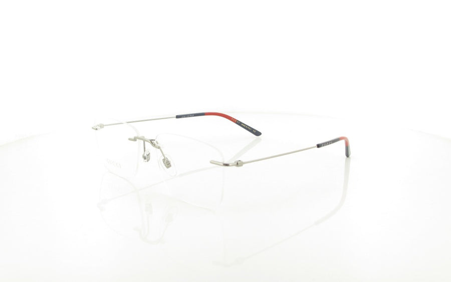 Gucci GG 0399O