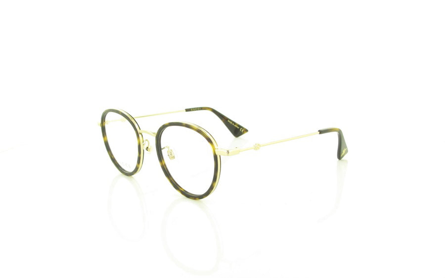 Gucci GG 0608OK