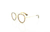 Gucci GG 0608OK