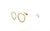 Gucci GG 0608OK