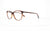 Gucci GG 0550O