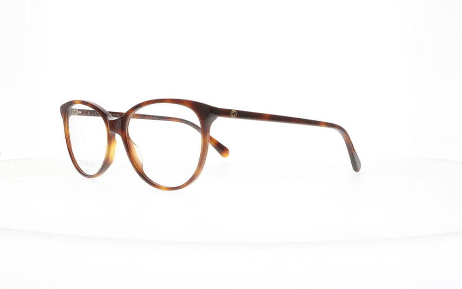 Gucci GG 0550O