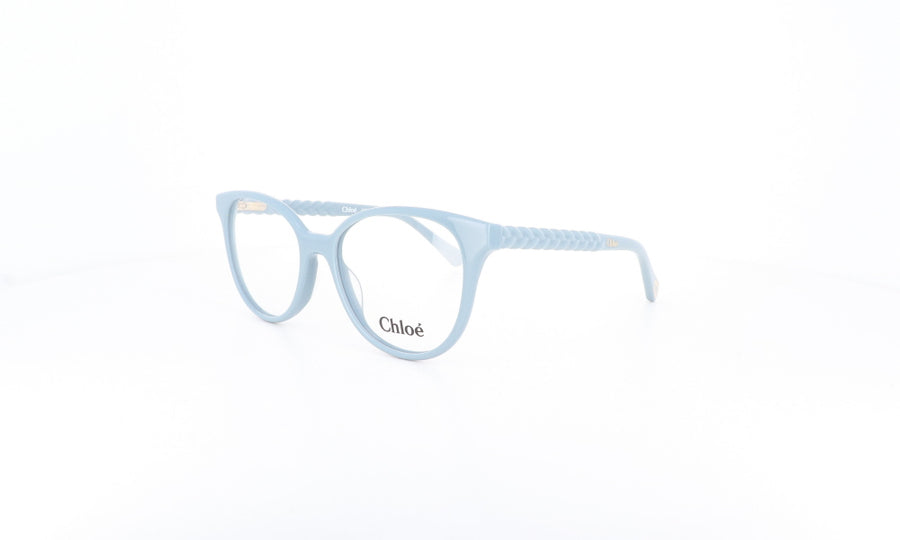 Chloe CH 0002O