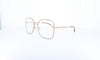 Gucci GG 0883O