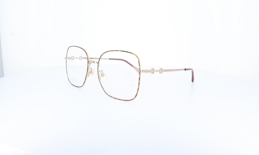 Gucci GG 0883O