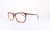 Gucci GG 0548
