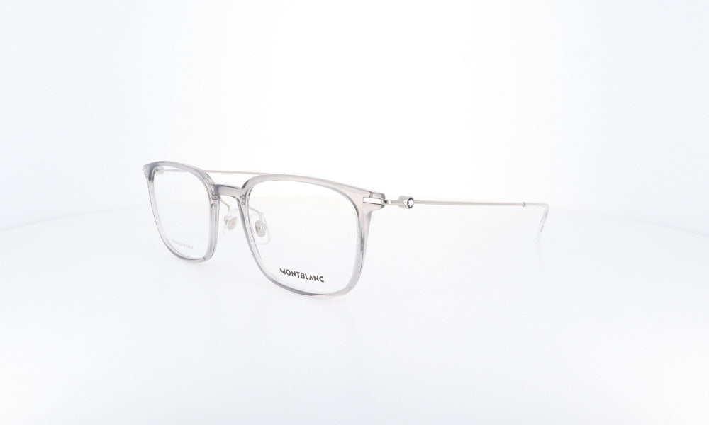 Montblanc MB 0100O