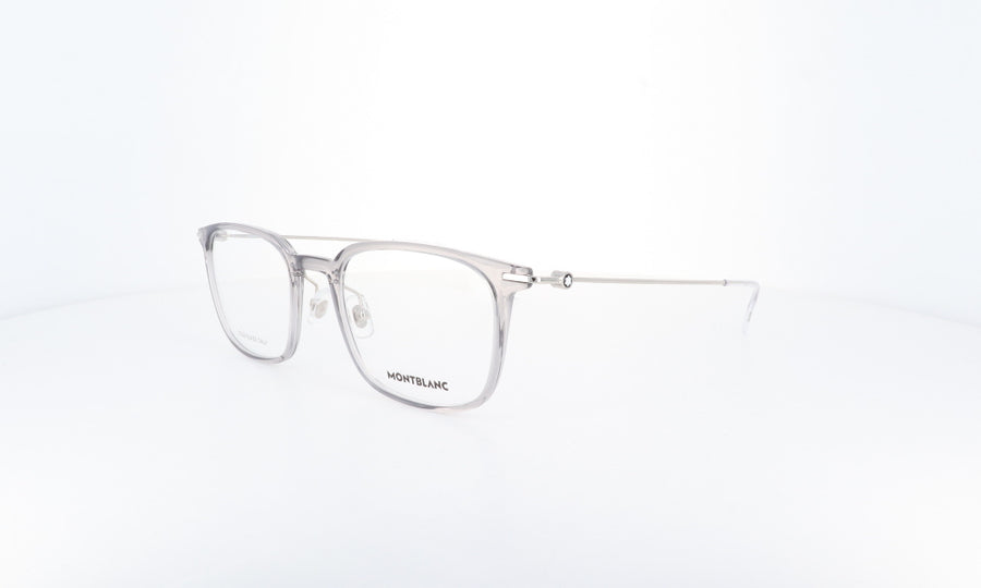 Montblanc MB 0100O