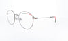 Gucci GG 1054OK