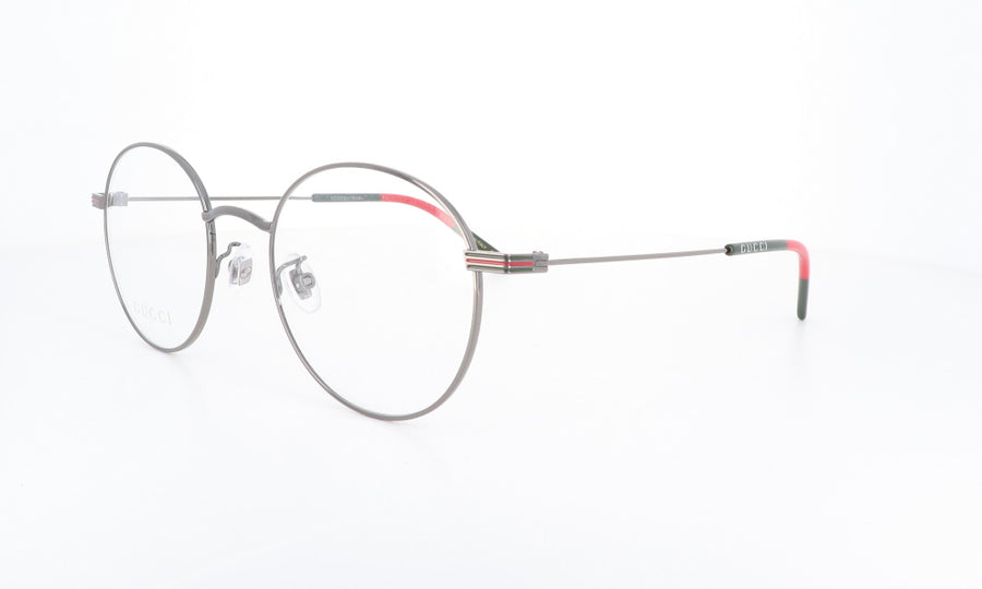 Gucci GG 1054OK