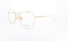 Saint Laurent SL 484