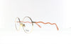 Chloe CH 0057O
