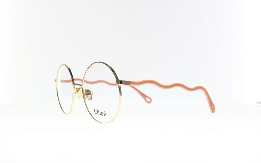 Chloe CH 0057O