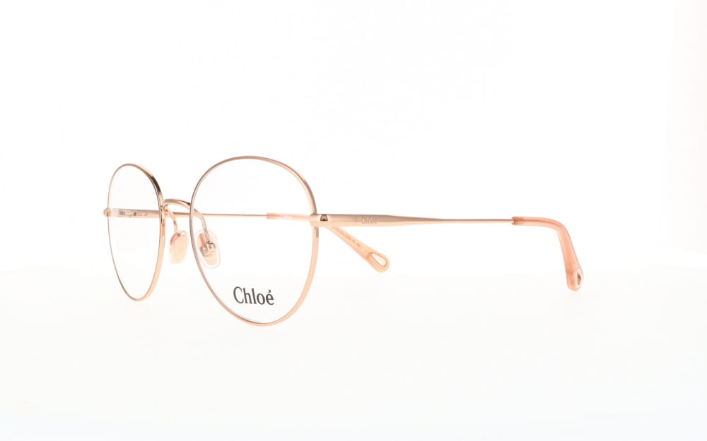 Chloe CH 0021O