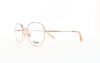 Chloe CH 0021O