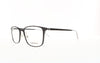 Montblanc MB 0196OK