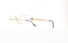 Cartier CT 0345