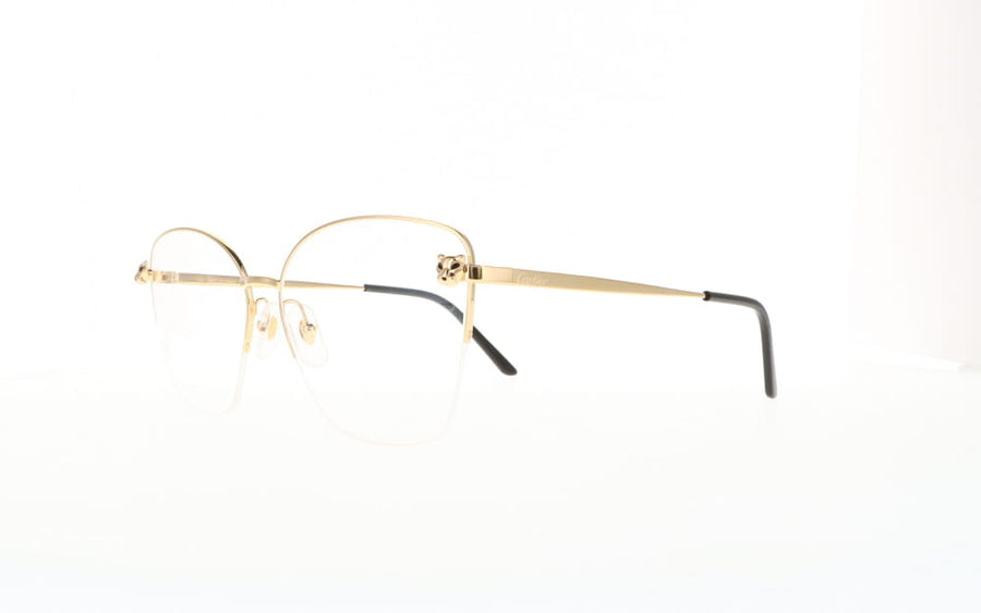 Cartier CT 0345
