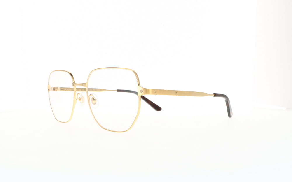 Cartier CT 0339