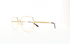 Cartier CT 0339