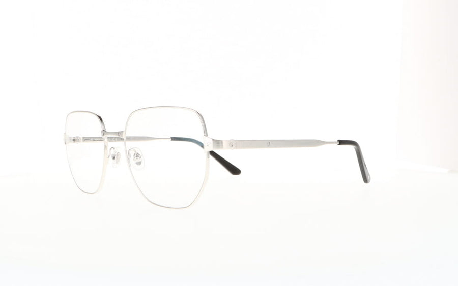 Cartier CT 0339