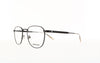 Montblanc MB 0230O