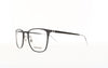Montblanc MB 0232O
