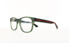 Gucci GG 0004ON
