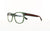 Gucci GG 0004ON