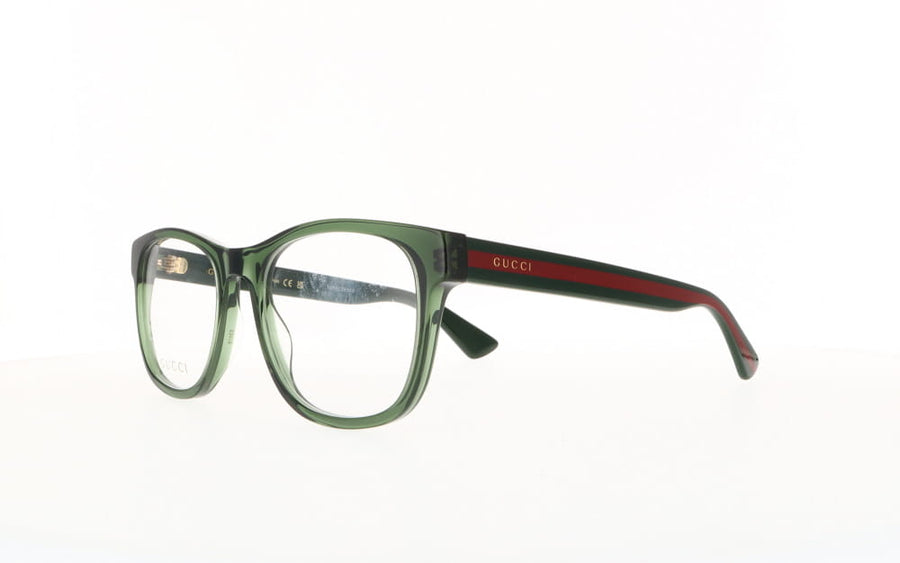 Gucci GG 0004ON