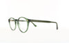 Gucci GG 0738O