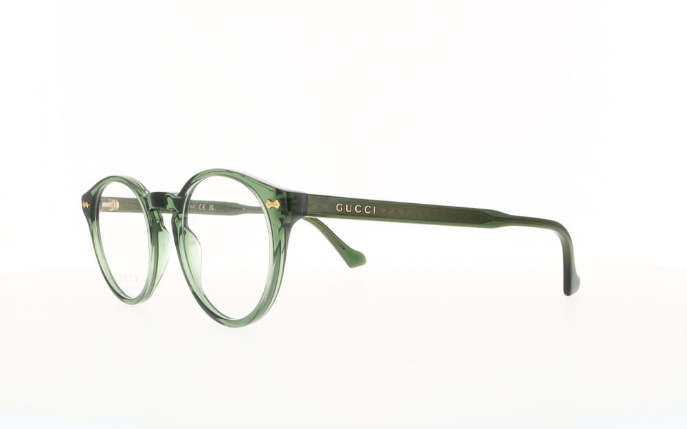 Gucci GG 0738O