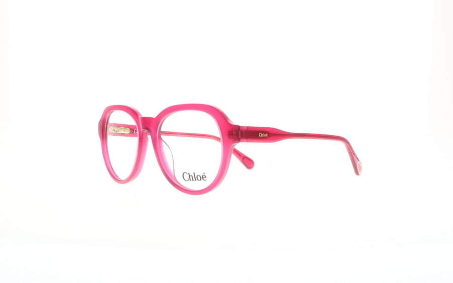 Chloe CH 0015O