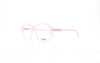 Chloe CH 0015O