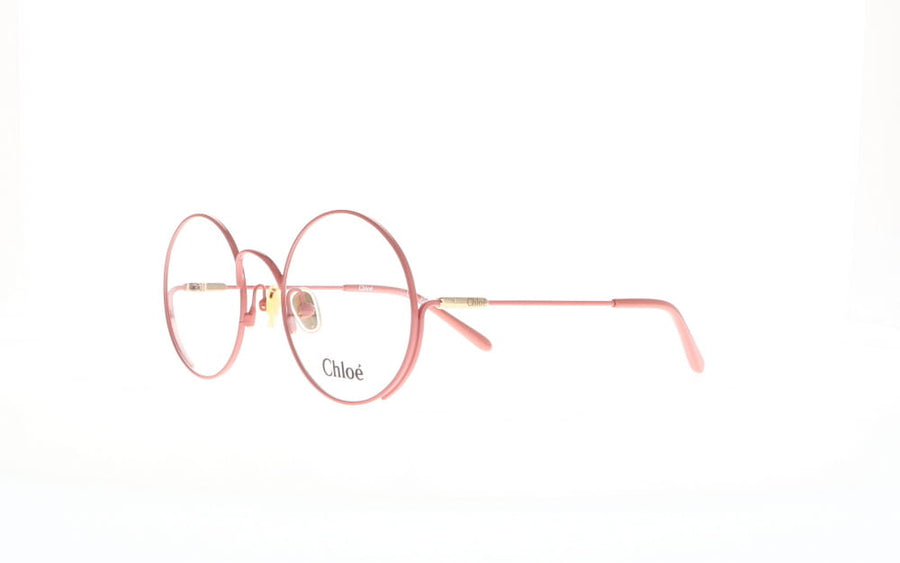 Chloe CC 0017O