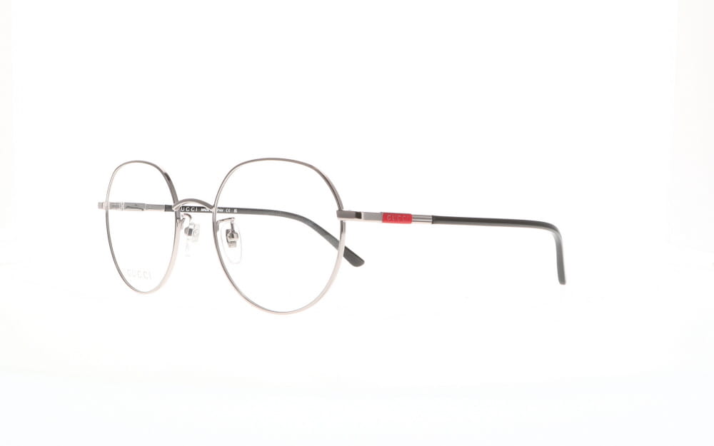 Gucci GG 1349O