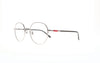 Gucci GG 1349O
