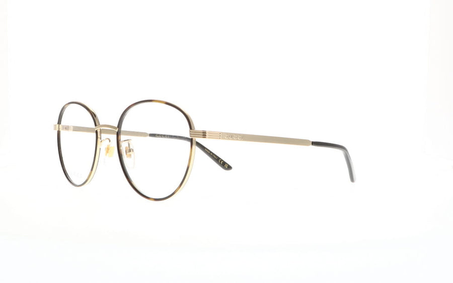 Gucci GG 1353OA