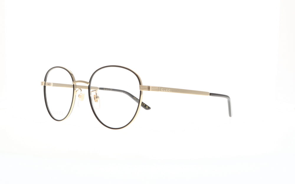 Gucci GG 1353OA