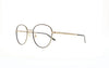 Gucci GG 1353OA