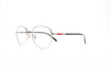 Gucci GG 1352O