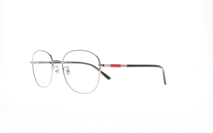 Gucci GG 1352O