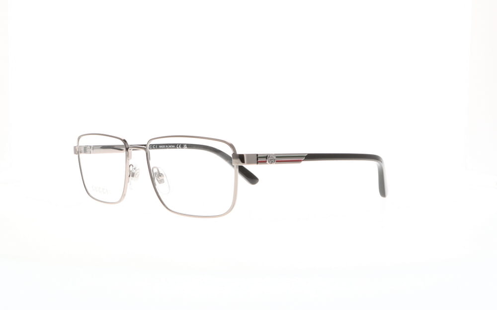 Gucci GG 1291O