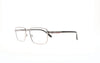 Gucci GG 1291O