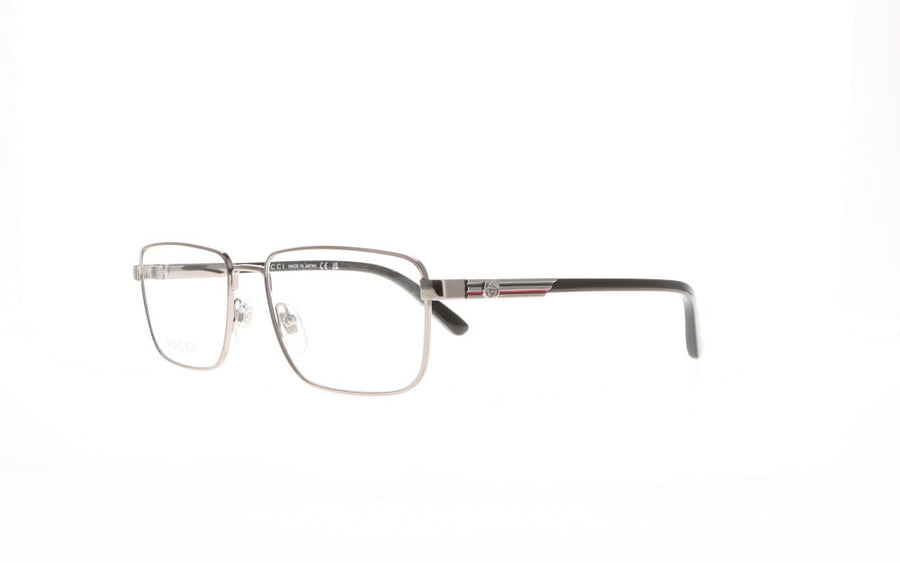 Gucci GG 1291O