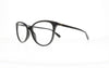 Gucci GG 1359O
