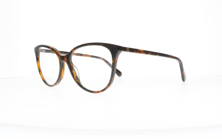 Gucci GG 1359O